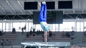 serie a1 ph simone ferraro sfa05194 copia